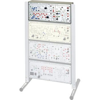 振荡器调制电路训练装置岩崎通信（IWATSU）ITF-011C